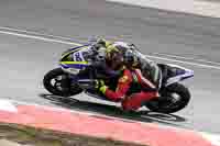 cadwell-no-limits-trackday;cadwell-park;cadwell-park-photographs;cadwell-trackday-photographs;enduro-digital-images;event-digital-images;eventdigitalimages;navarra;no-limits-trackdays;peter-wileman-photography;racing-digital-images;trackday-digital-images;trackday-photos